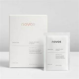 NOVOS Core - All-In-One Longevity Formulation